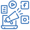 **体育数据分析**